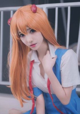 专注成人情趣用品_蓝光免费播放