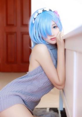 在线播放欧美老外性猛爱操在线观看_高清影视在线观看