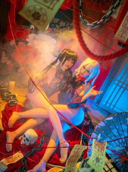 全部免费特黄特色大片农村_BD在线观看视频