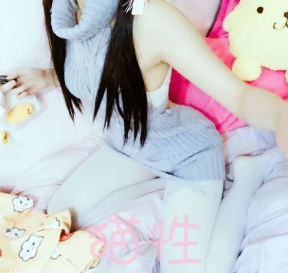 亚洲午夜电影在线_剧情片免费在线观看