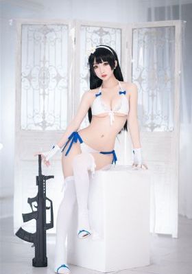 国产精品第52页_超清在线观看完整版