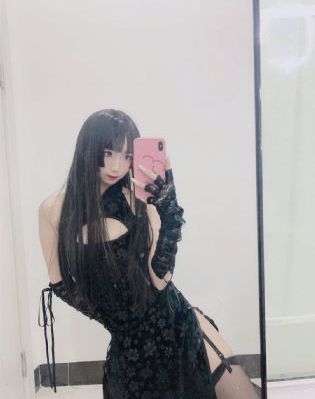 久操香蕉_高清免费观看电视剧
