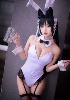 麻豆成年人入口_DVD高清完整版播放