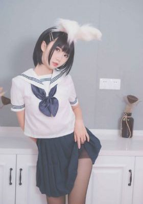 亚欧乱码无码永久不卡在线_午夜在线观看完整版