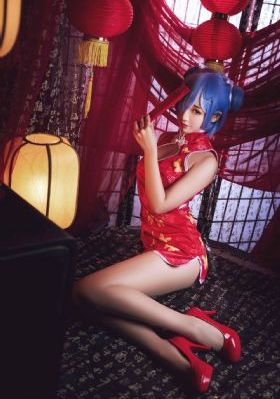 男人添女人囗交做爰的技巧_1080免费观看