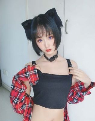 免费电影电视剧全集在线观看_BD免费视频大全