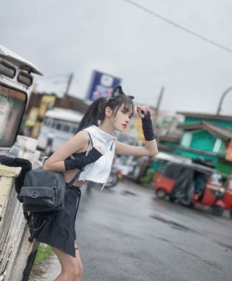 欧美亚洲日本久久精品_手机在线免费观看