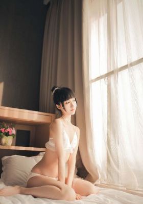 国产性夜夜春夜夜爽1A片_高清免费观看