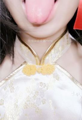 天堂精品在线_BT磁力天堂日韩在线观看