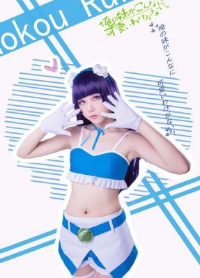 春天韩国完整版在线观看_DVD全集在线观看