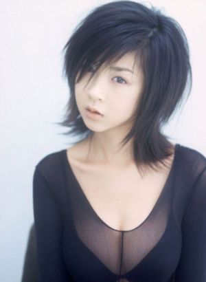 久久久久久久亚洲av无码_BD英语手机免费观看完整