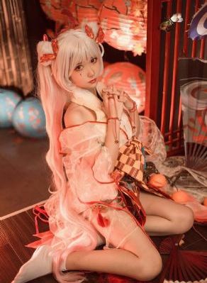 午夜精品人妻少妇AV_加长未删减版在线观看