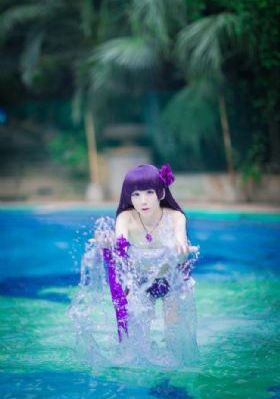 激情爆乳一区二区三区_BD韩语在线观看