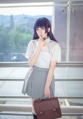 野花日本韩国免费观看大全6_DVD电影在线看