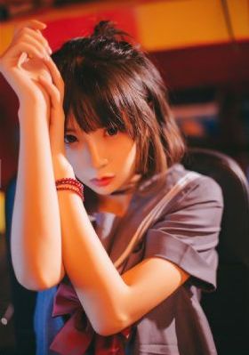 日本一级人爱做c片免费_BD国语全集免费观看