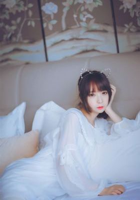 免费在线观看国内色片网站网址_1080电影在线看