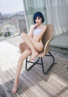 欧美一级日本特黄_720神马在线观看