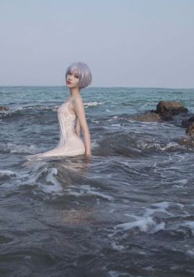日本少妇BBWBBW高清_4K高清视频播放