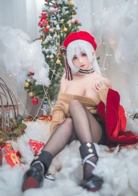 蜜月久久99静品久久久久久_4K电影在线观看