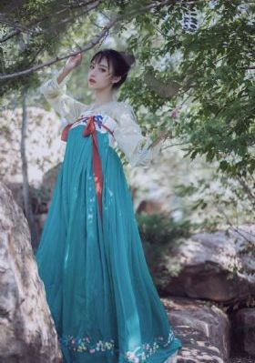 二男一女一级一片视频在线观看_电影无删减版