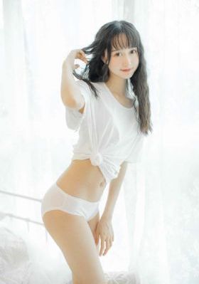 丝袜激情国产制服另类_超清在线观看高清