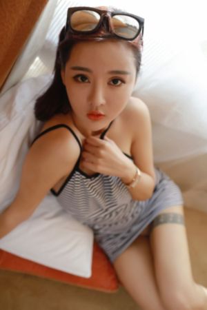 片多多看电影是免费的吗_720在线观看电视