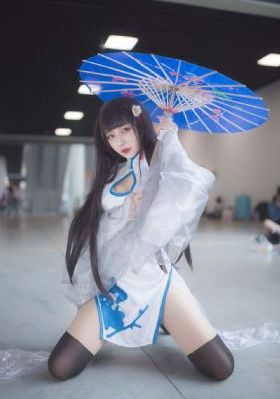 久偷拍视频精品_BDHD在线观看