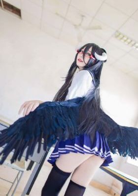 在厨房被躁高潮了4次麻豆_HD神马影院手机在线