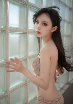 女上男下做爰免费观看视频_国产剧在线播放观看