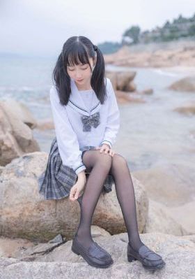 国产精品人妻一区二区三区四_720高清免费观看