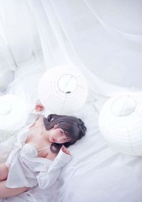 亚中中文字幕乱码一区二区电影_720免费观看电视剧