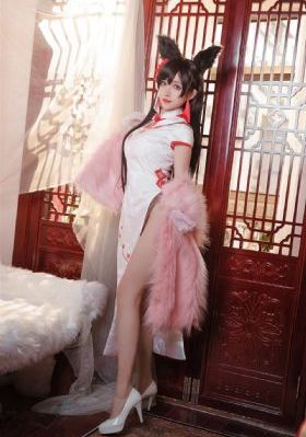 欧美美女啪啪_剧情片电视剧在线观看