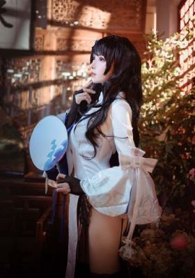日韩美女一对一a级视频_高清动漫免费观看