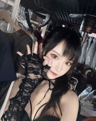 国产一区二区精品久久不卡_云播放粤语日本成人在线