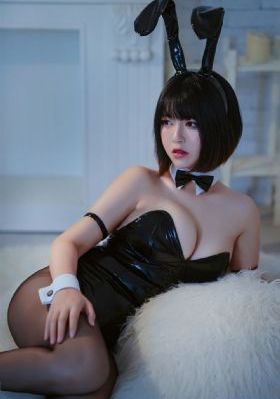 久久久精品国产亚州av_视频大全成人直接看