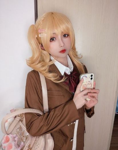 91app污_DVD在线视频播放