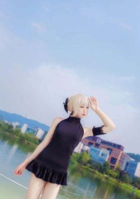 韩国理伦三级在线播放_剧情片动漫在线观看