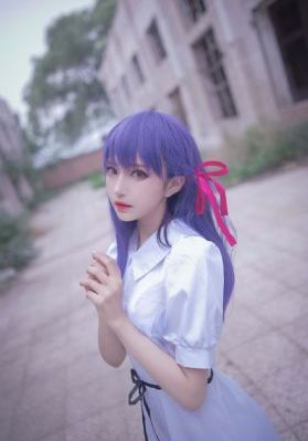 欧美不卡1卡2卡三卡网站2021_1080P神马影院在线