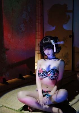 剧情片影视在线观看_国语版全集