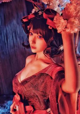 日韩欧美一区二区久久黑人_BD国语手机在线观看