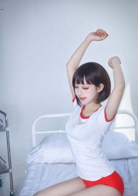 狠狠躁夜夜躁人人爽超碰女h_1080天堂在线