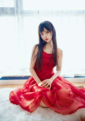 欧美激情不卡一区_国产剧手机免费观看完整