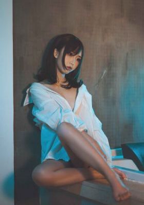 黄色高清av_720日韩免费观看