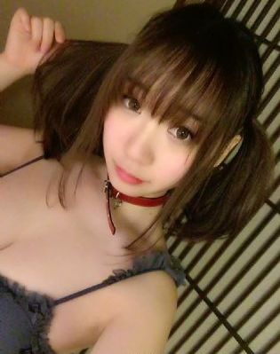 天堂8a中文在线_DVD在线观看完整版