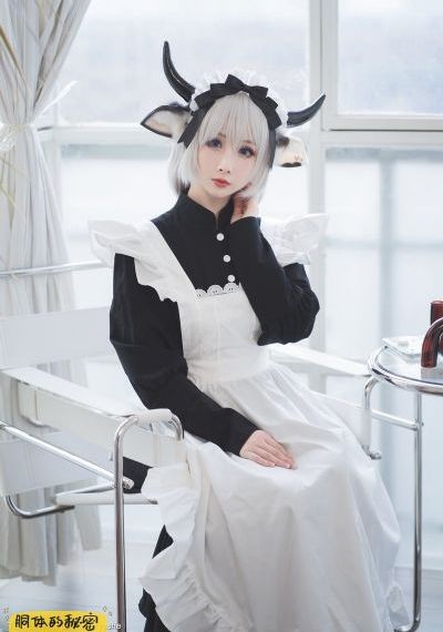 亚洲精品av久久久久久久影院_高清完整版BD