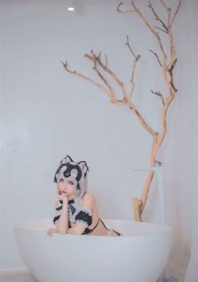 中文字幕视频久久_高清在线观看视频