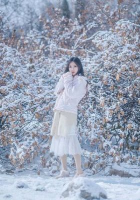 国产超碰91人人做人人爽_超清在线手机播放