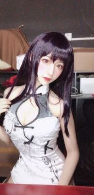 杨幂喝醉被c原视频在线观看_在线观看电视剧