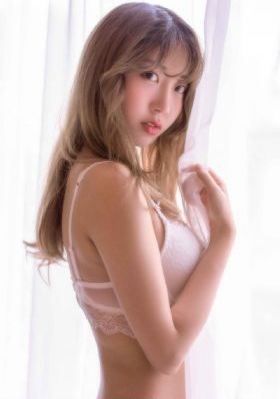 大人和孩做爰全过程免费观看_DVD在线观看高清