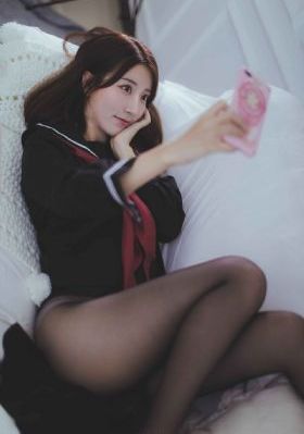 黑人一区二区三区四区五区_超清超清在线观看